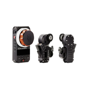 Other Lens Accessories