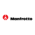 Manfrotto