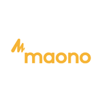 Maono