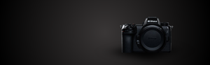 Pro Photo