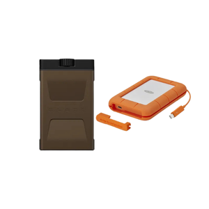 Storage Accessories