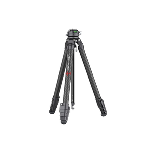 Tripods