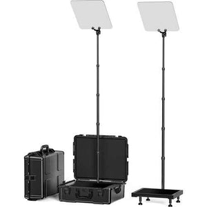 June Flash Sale Desview