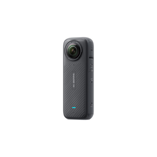 360 Cameras