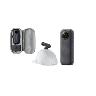 360 Camera Accessories