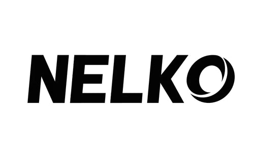 Nelko logo