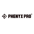 Phenyx Pro at AWPRO Dubai