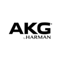AKG