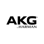 AKG