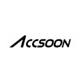 Accsoon