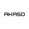 Akaso