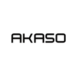 Akaso