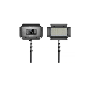 All LED Lights