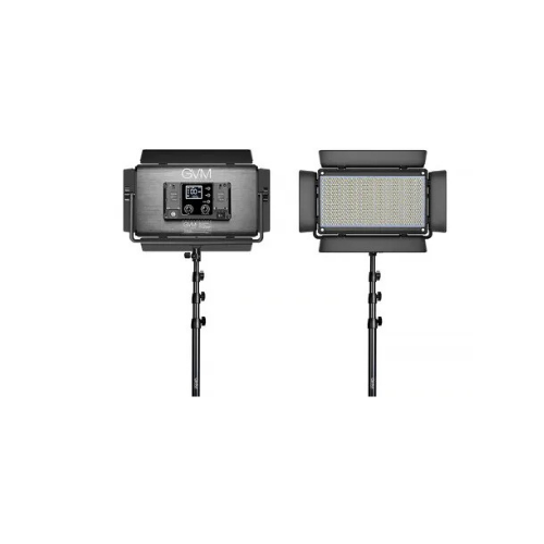 All LED Lights