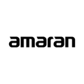 Amaran