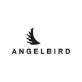 Angel Bird