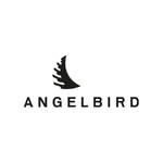 Angel Bird