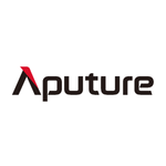 Aputure logo