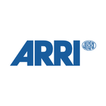 Arri