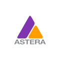Astera