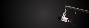 Audio Solutions
