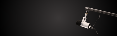 Audio Solutions