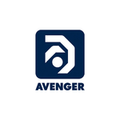 Avenger