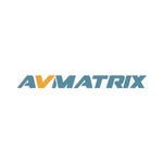 Avmatrix