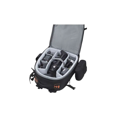 Bags Cases