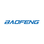 Baofeng logo