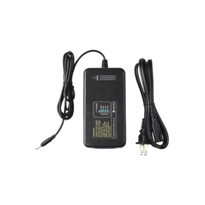 Battery Chargers