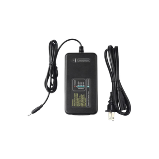 Battery Chargers