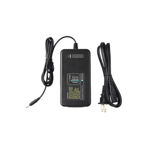 Battery Chargers