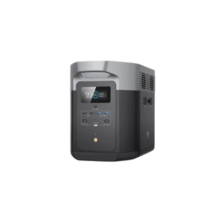 Battery Power Stations