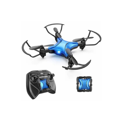 Beginner Drones