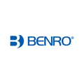 Benro