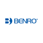 Benro