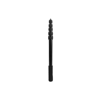 Boom Equipment