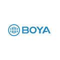 Boya
