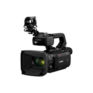 Camcorders