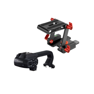 Camcorders Accessories