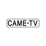 Came-Tv