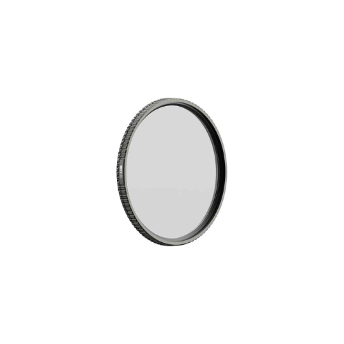 Lens Filters | Best Price in Dubai, Abu Dhabi, UAE - AWPRO Dubai