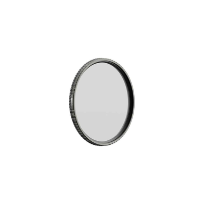 Lens Filters
