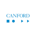 Canford