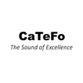 Catefo