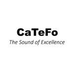 Catefo