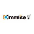 Commlite