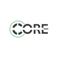 Core SWX