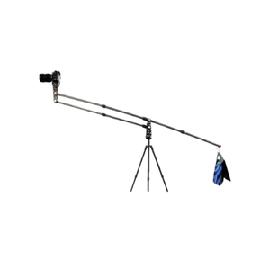 Crane / Jib